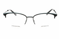 Liz Claiborne Liz Claiborne L 673 Eyeglasses