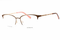 Liz Claiborne Liz Claiborne L 673 Eyeglasses