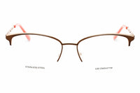 Liz Claiborne Liz Claiborne L 673 Eyeglasses