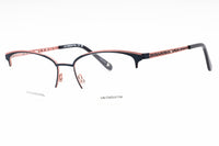 Liz Claiborne Liz Claiborne L 673 Eyeglasses