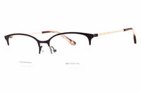 Liz Claiborne Liz Claiborne L 677 Eyeglasses