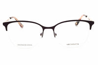 Liz Claiborne Liz Claiborne L 677 Eyeglasses