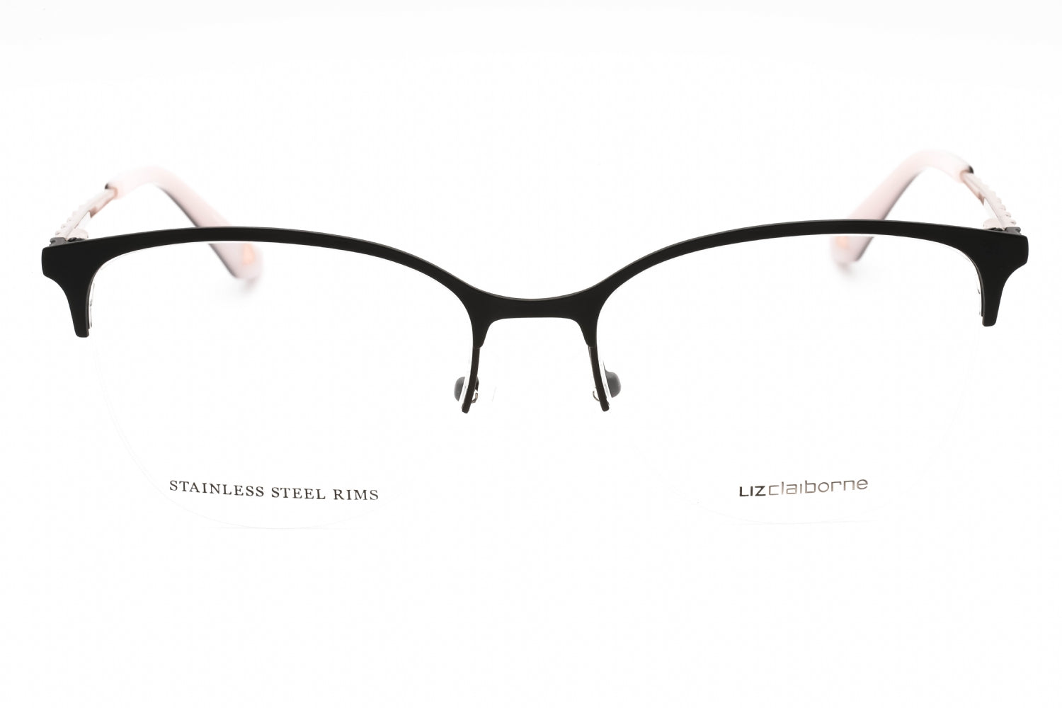 Liz Claiborne Liz Claiborne L 677 Eyeglasses