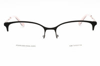 Liz Claiborne Liz Claiborne L 677 Eyeglasses