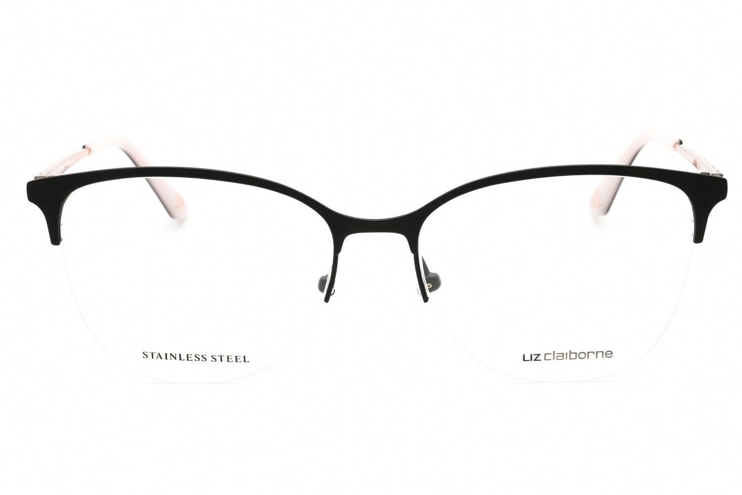 Liz Claiborne Liz Claiborne L 677 Eyeglasses