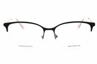 Liz Claiborne Liz Claiborne L 677 Eyeglasses
