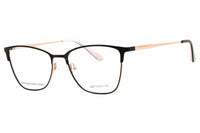 Liz Claiborne Liz Claiborne L 678 Eyeglasses