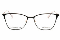 Liz Claiborne Liz Claiborne L 678 Eyeglasses