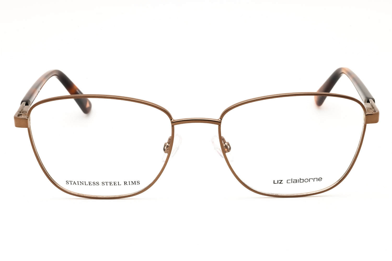 Liz Claiborne L 682 Eyeglasses