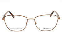 Liz Claiborne L 682 Eyeglasses