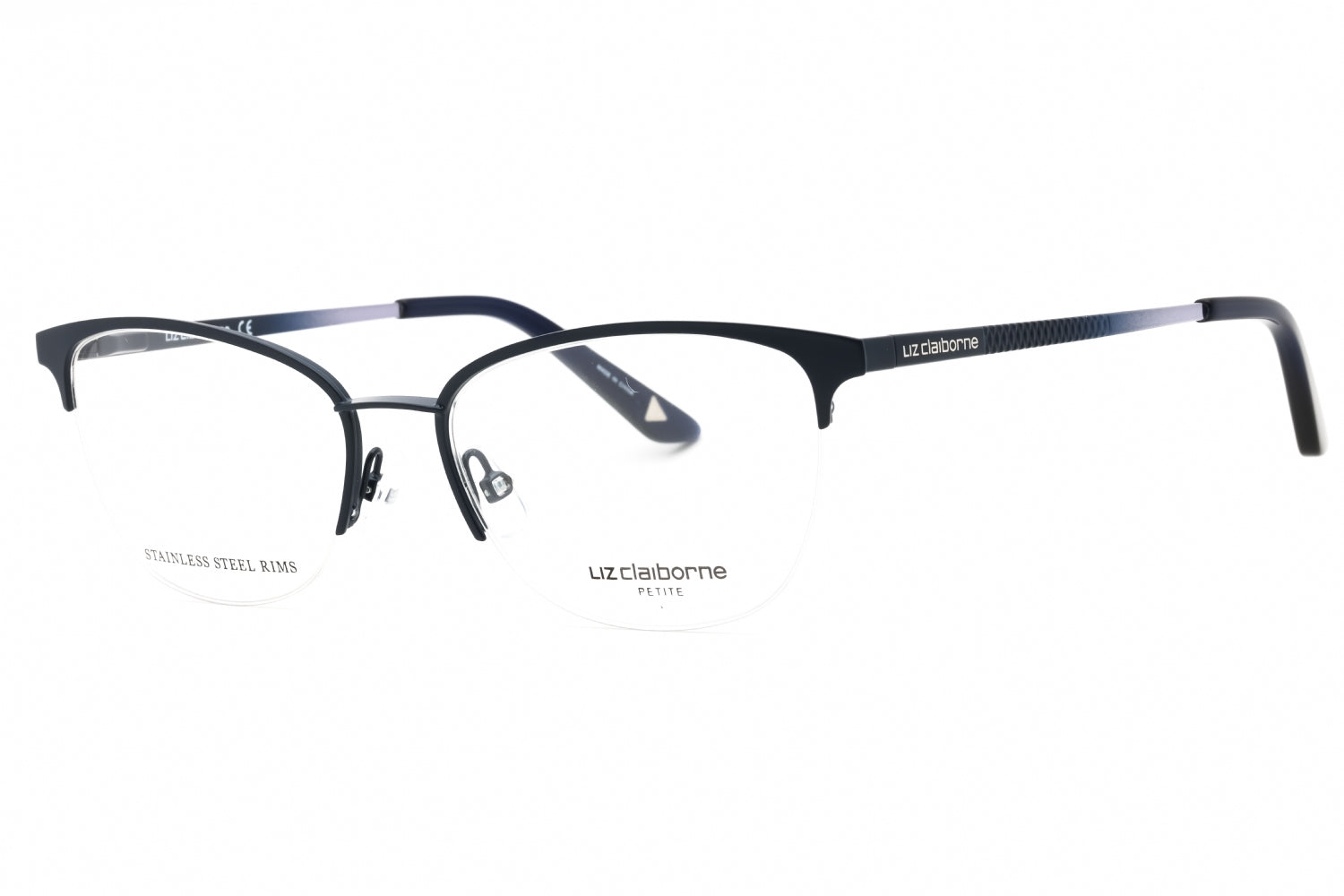 Liz Claiborne Liz Claiborne L466 Eyeglasses