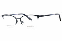 Liz Claiborne Liz Claiborne L466 Eyeglasses