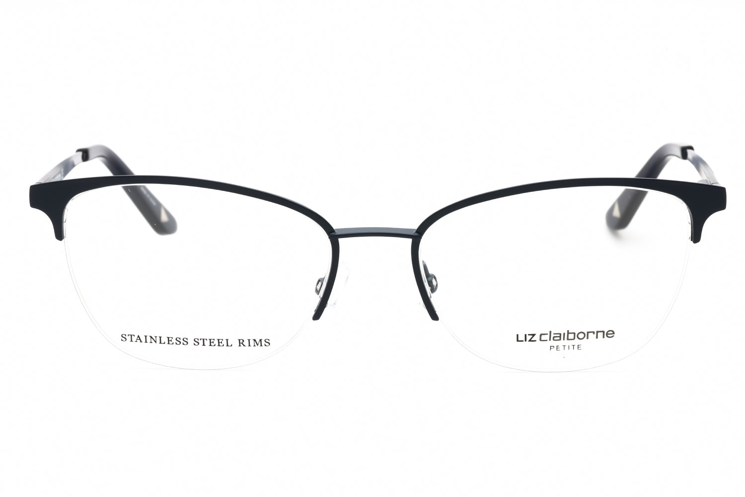 Liz Claiborne Liz Claiborne L466 Eyeglasses