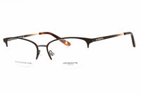 Liz Claiborne Liz Claiborne L466 Eyeglasses