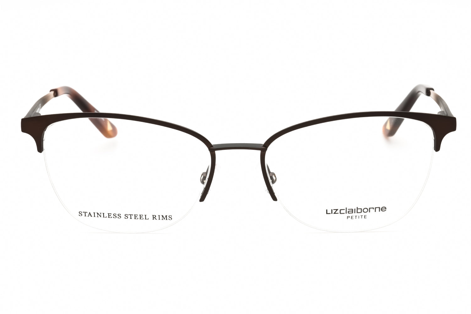Liz Claiborne Liz Claiborne L466 Eyeglasses
