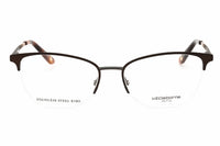 Liz Claiborne Liz Claiborne L466 Eyeglasses