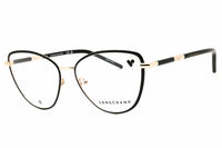 Longchamp Longchamp LO2156 Eyeglasses