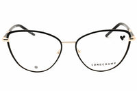 Longchamp Longchamp LO2156 Eyeglasses