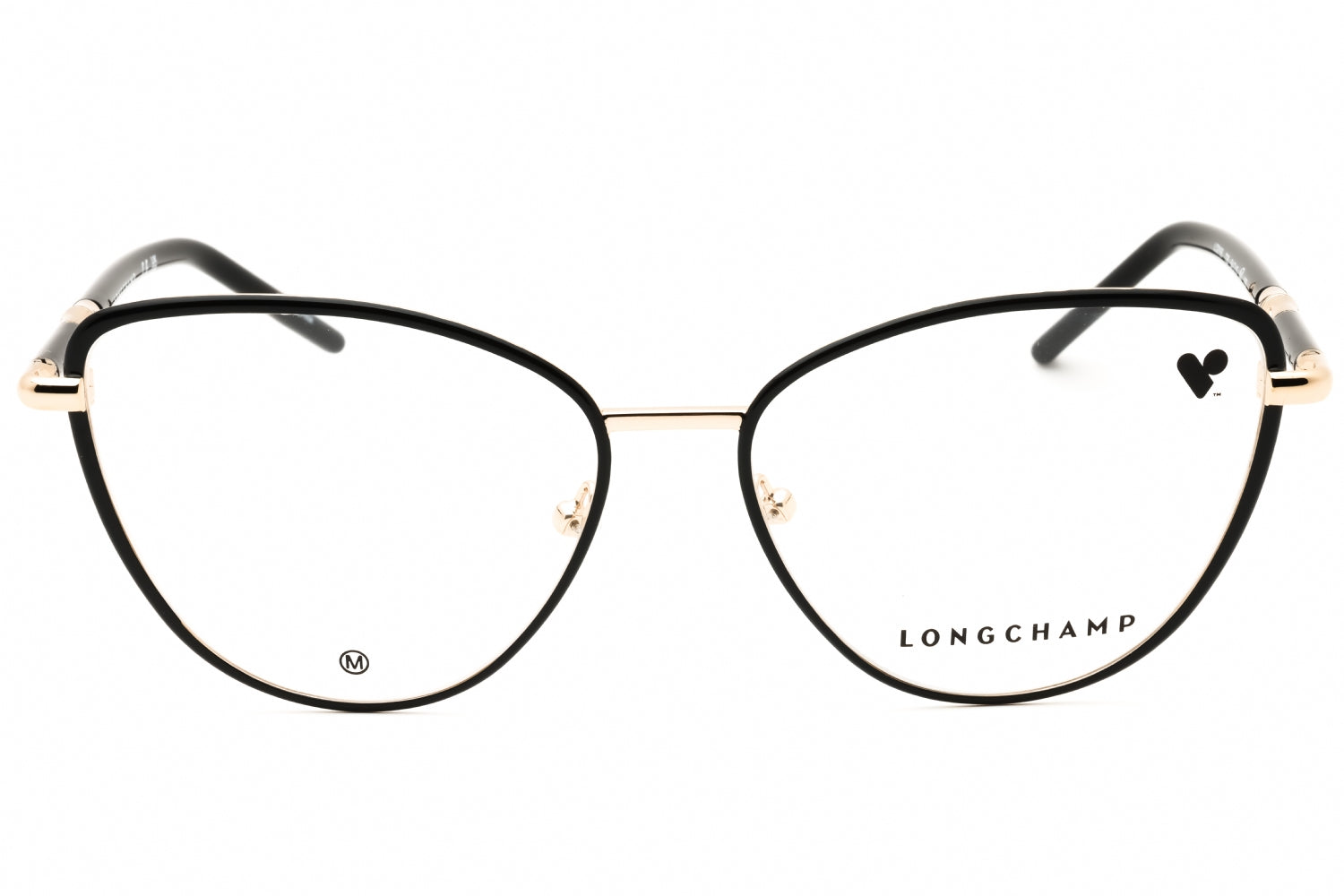 Longchamp Longchamp LO2156 Eyeglasses