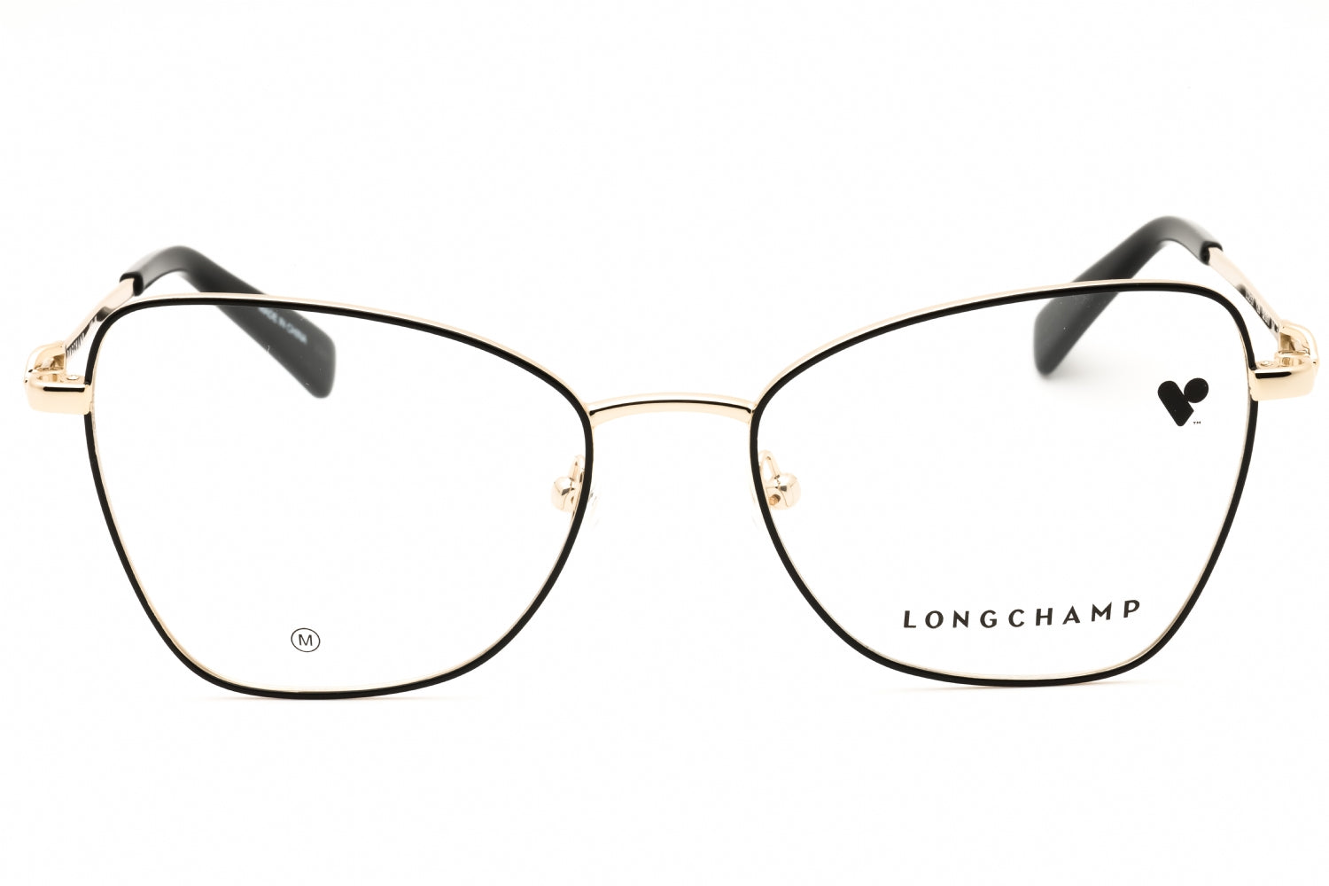 Longchamp Longchamp LO2157 Eyeglasses