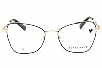 Longchamp Longchamp LO2157 Eyeglasses