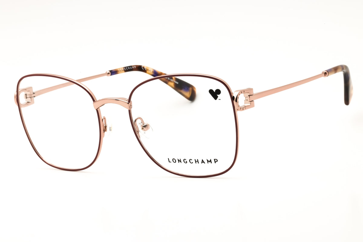 Longchamp Longchamp LO2163 N Eyeglasses