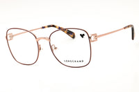 Longchamp Longchamp LO2163 N Eyeglasses