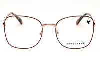 Longchamp Longchamp LO2163 N Eyeglasses