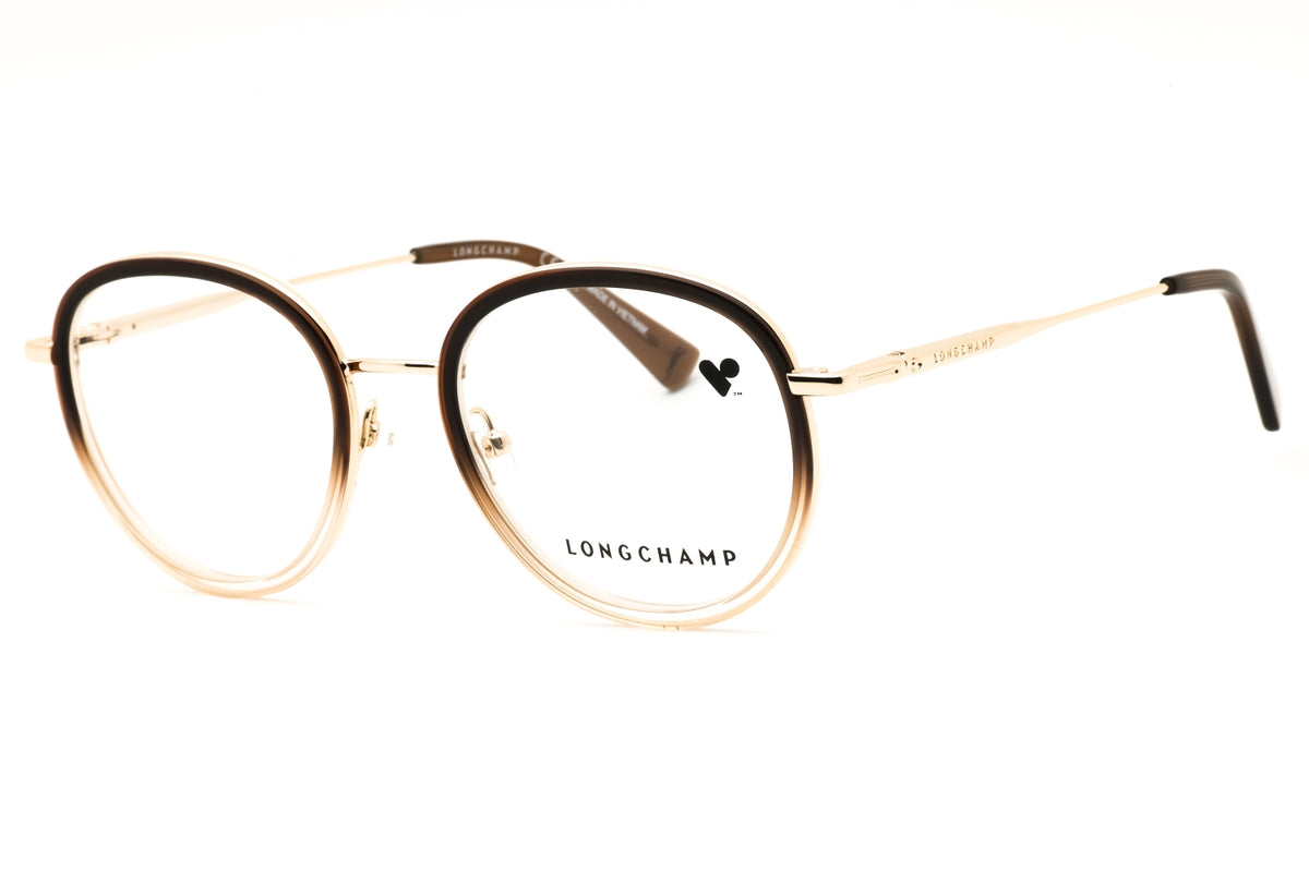 Longchamp Longchamp LO2168N Eyeglasses