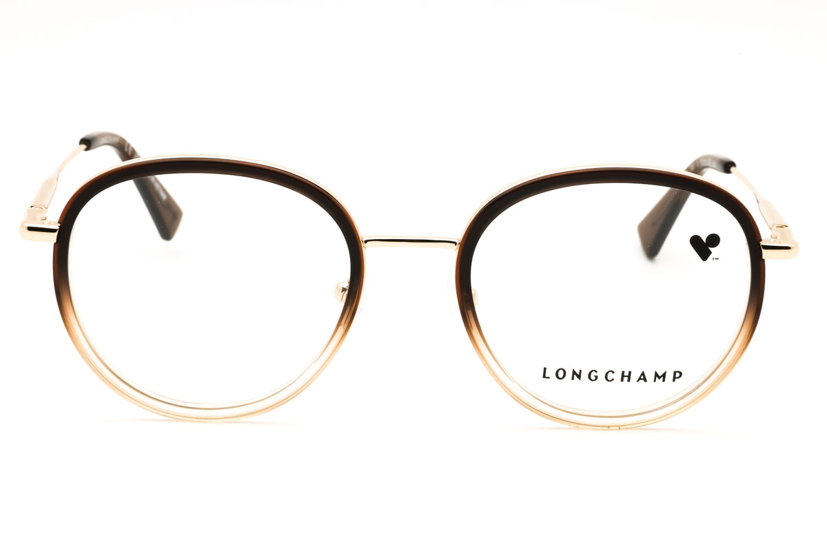 Longchamp Longchamp LO2168N Eyeglasses