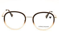Longchamp Longchamp LO2168N Eyeglasses
