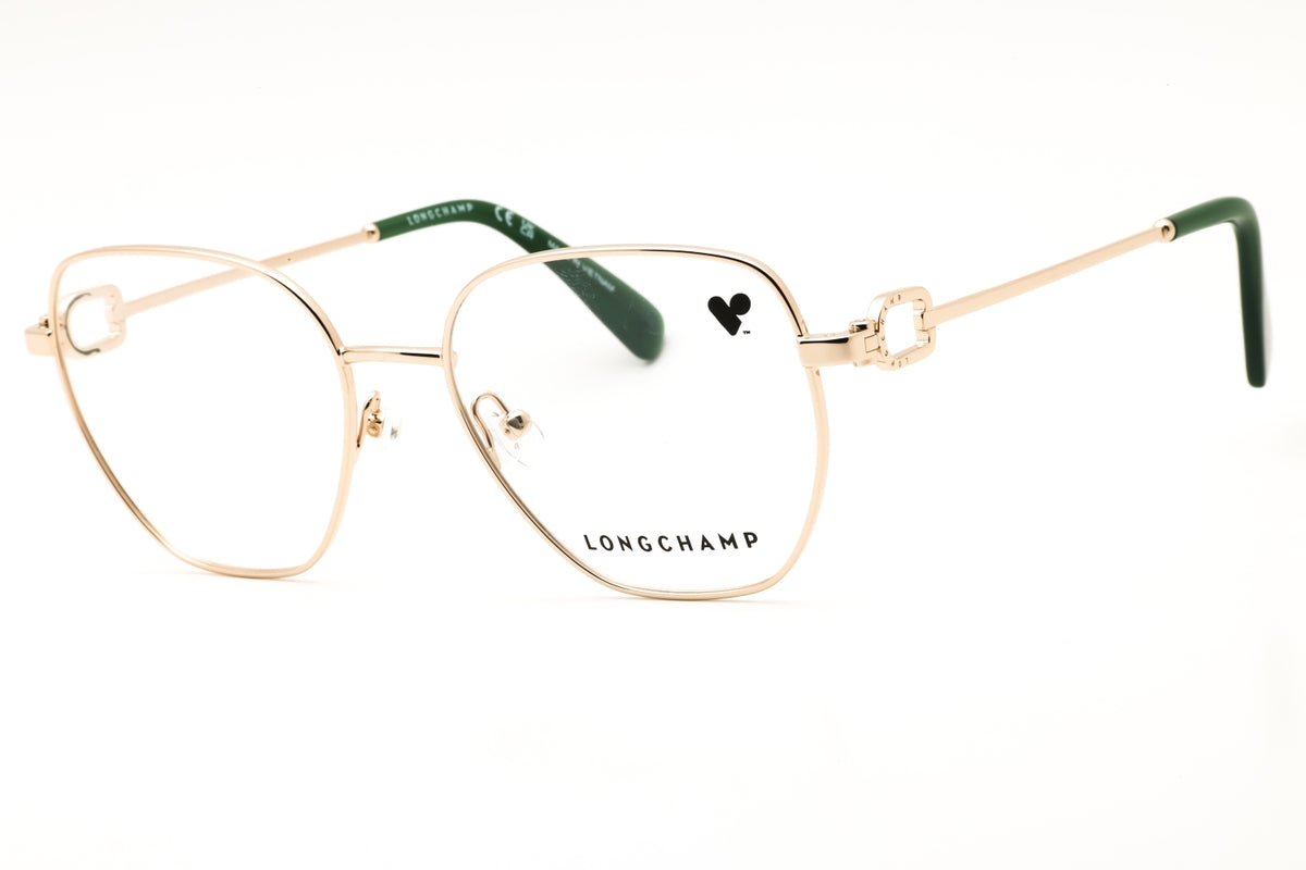Longchamp Longchamp LO2169 N Eyeglasses