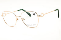 Longchamp Longchamp LO2169 N Eyeglasses