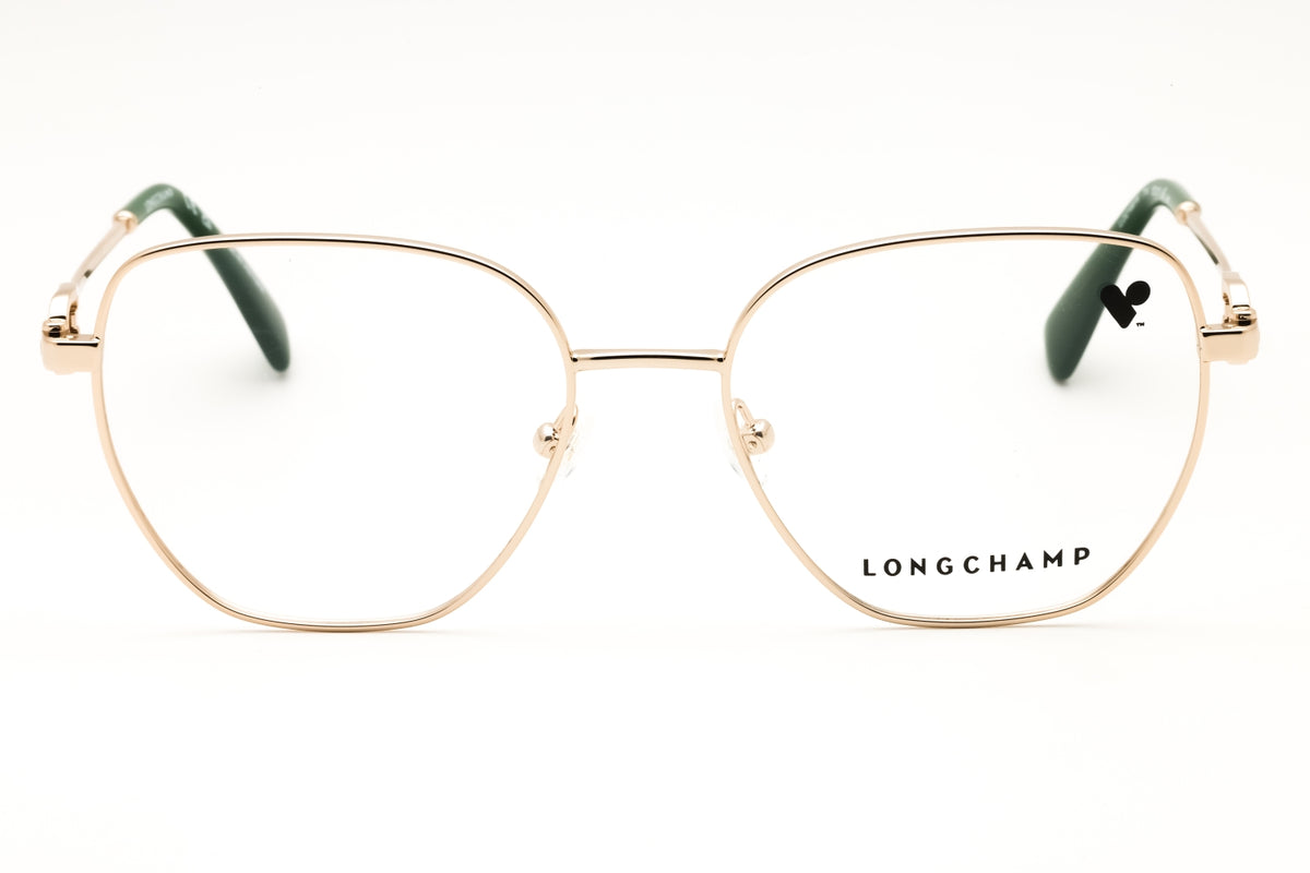 Longchamp Longchamp LO2169 N Eyeglasses