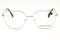 Longchamp Longchamp LO2169 N Eyeglasses