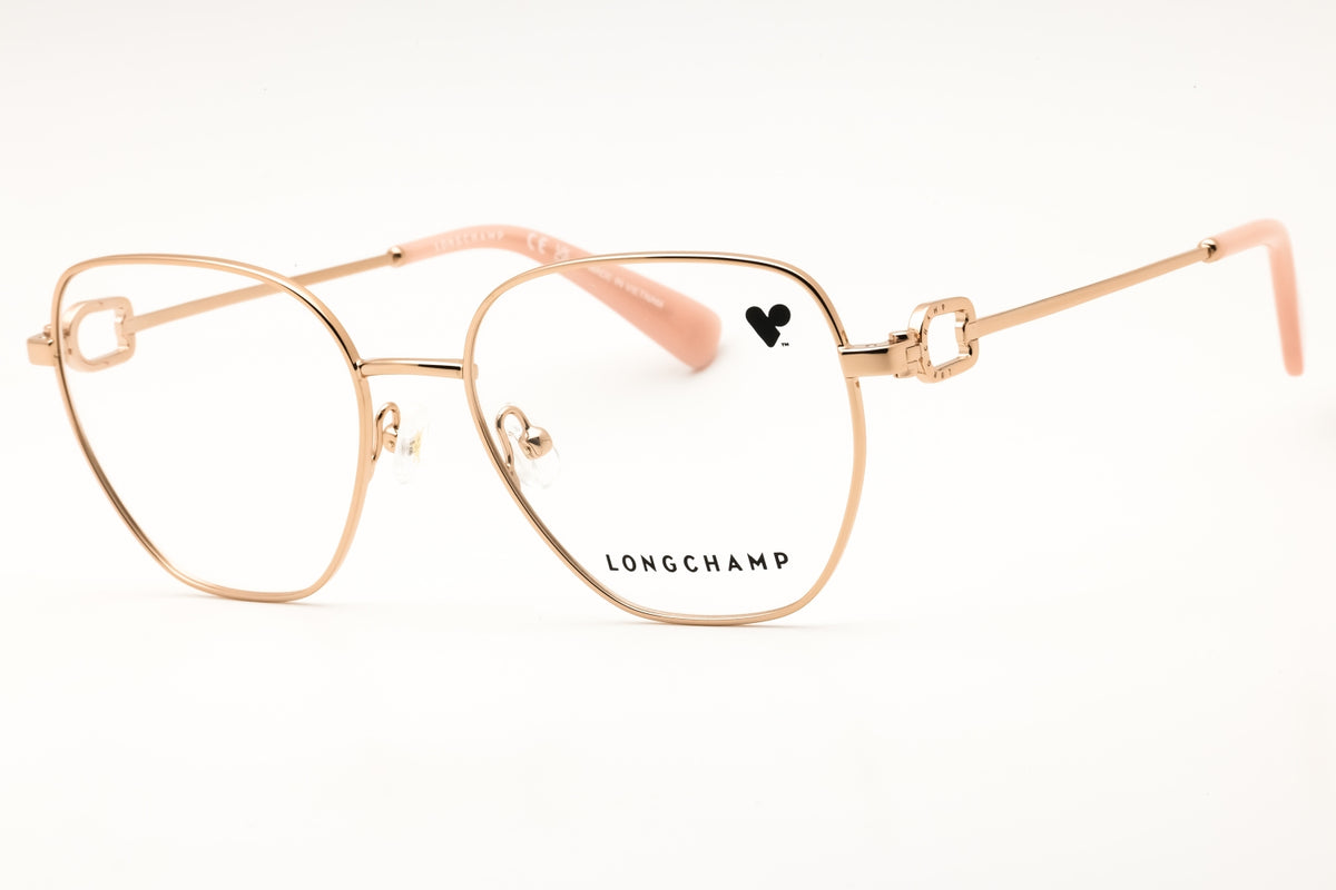 Longchamp Longchamp LO2169 N Eyeglasses