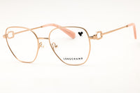 Longchamp Longchamp LO2169 N Eyeglasses