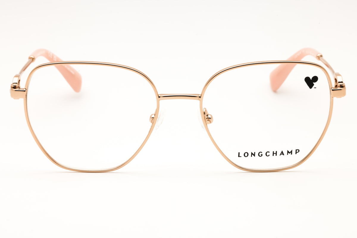 Longchamp Longchamp LO2169 N Eyeglasses