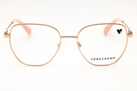 Longchamp Longchamp LO2169 N Eyeglasses