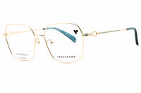 Longchamp LO2175LB Eyeglasses