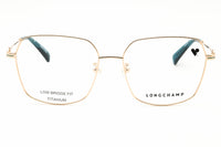 Longchamp LO2175LB Eyeglasses