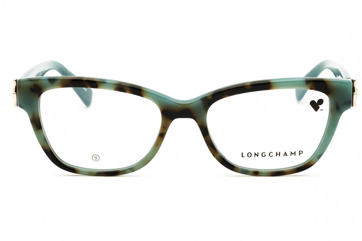 Longchamp Longchamp LO2713 Eyeglasses