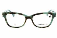 Longchamp Longchamp LO2713 Eyeglasses