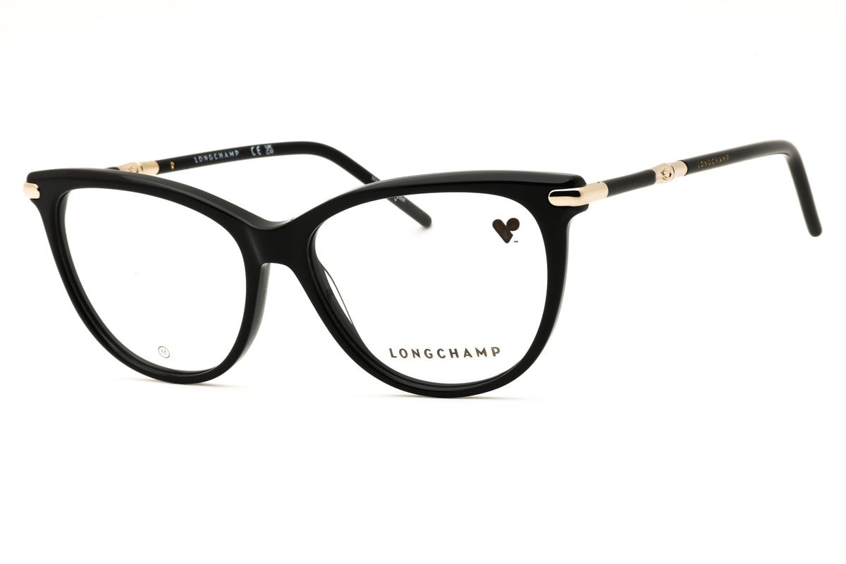 Longchamp Longchamp LO2727 Eyeglasses