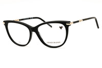 Longchamp Longchamp LO2727 Eyeglasses