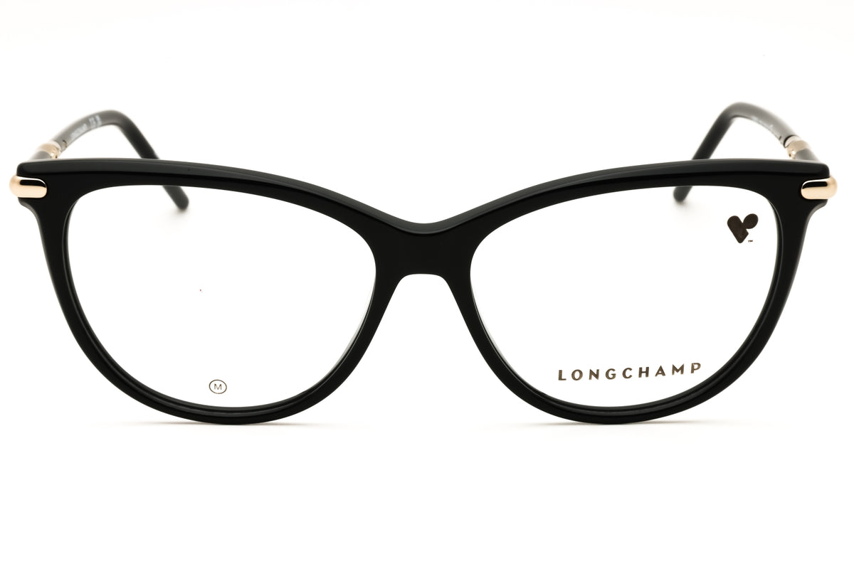 Longchamp Longchamp LO2727 Eyeglasses