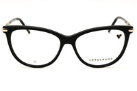Longchamp Longchamp LO2727 Eyeglasses