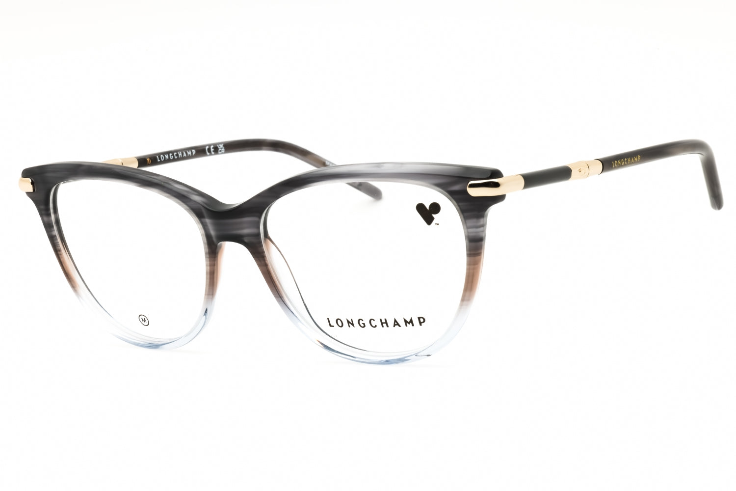 Longchamp Longchamp LO2727 Eyeglasses