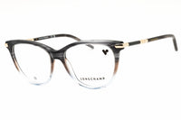 Longchamp Longchamp LO2727 Eyeglasses