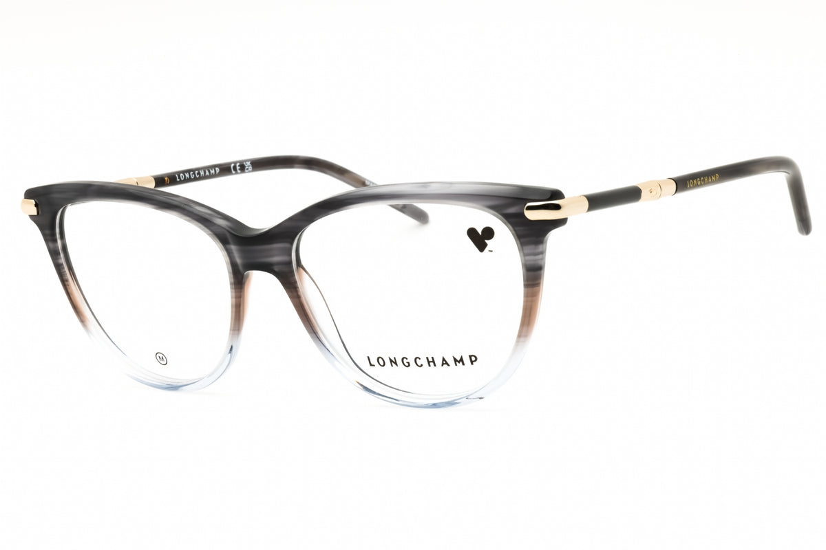 Longchamp Longchamp LO2727 Eyeglasses